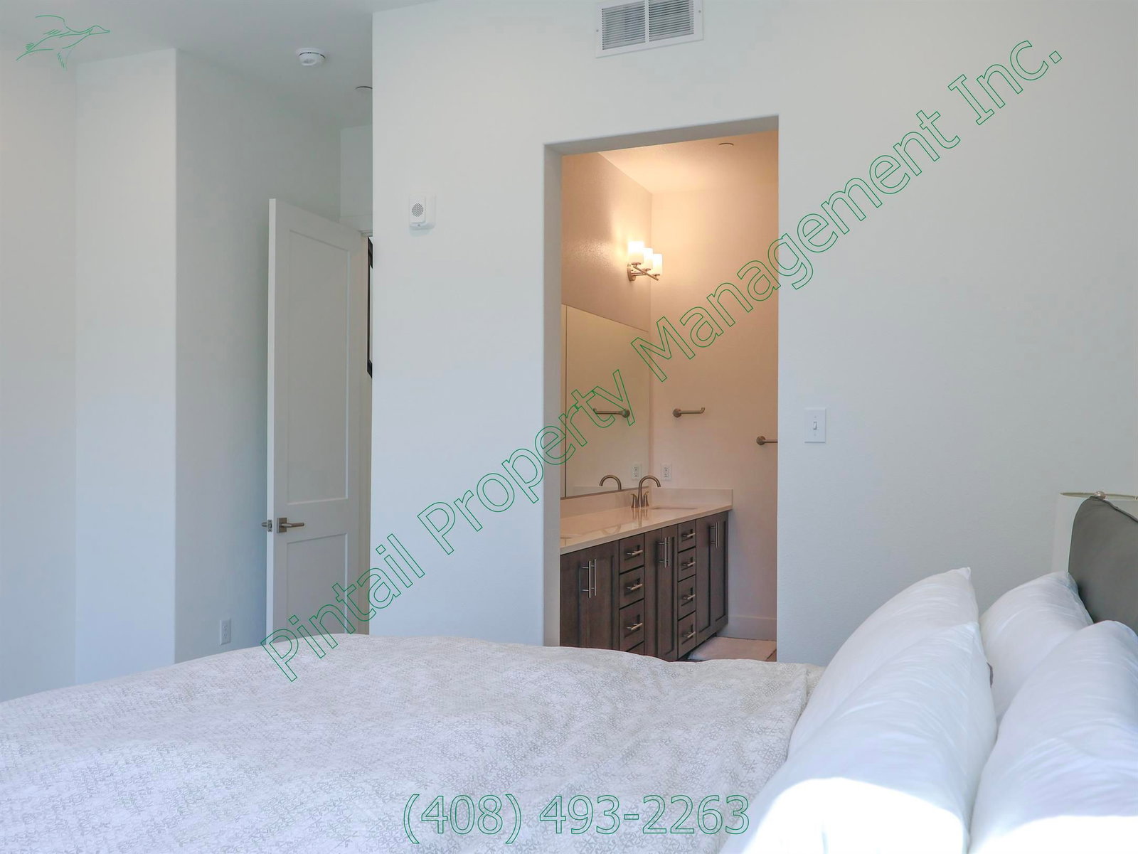 Gallery Image 19