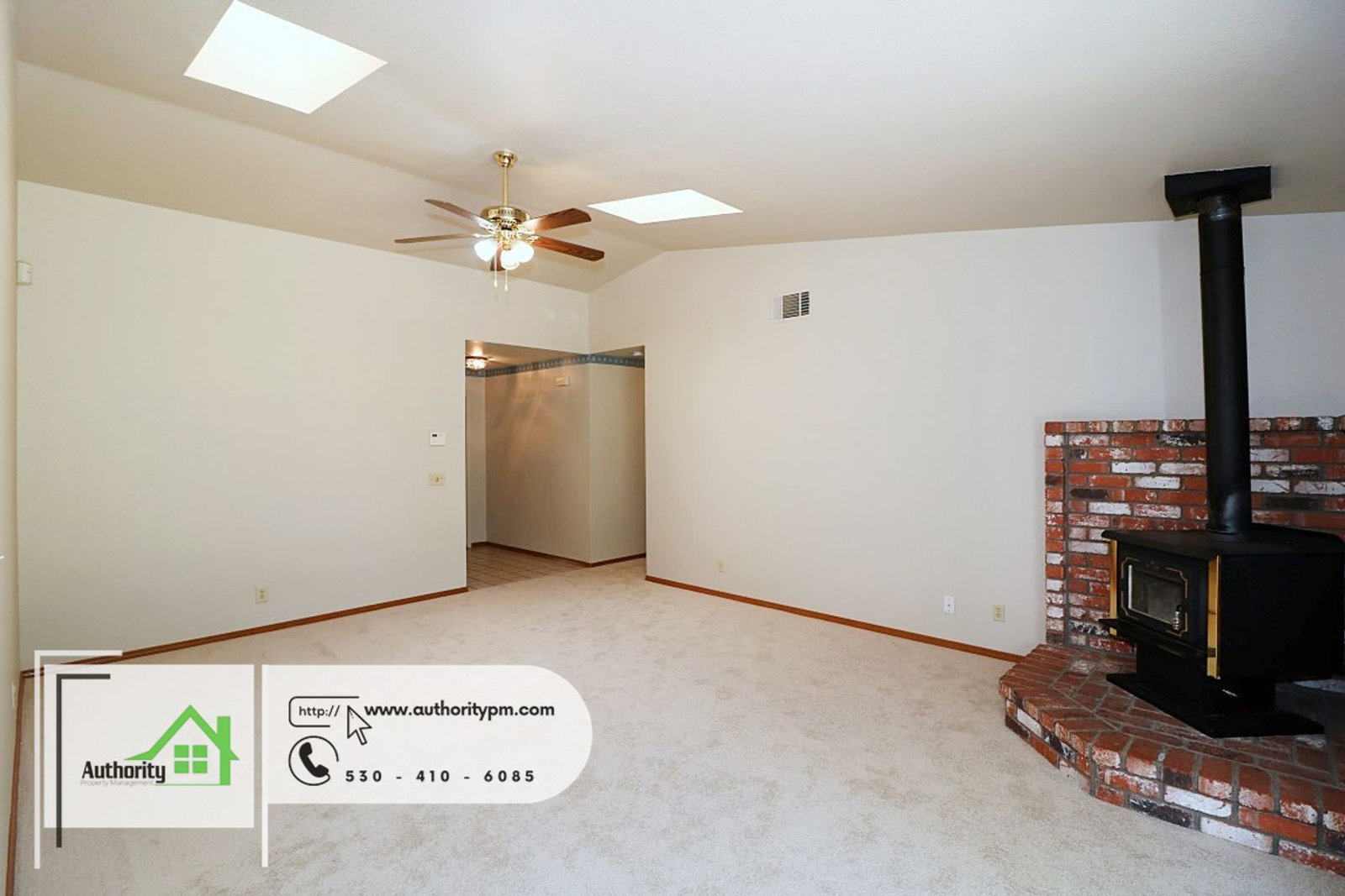 Gallery Image 12