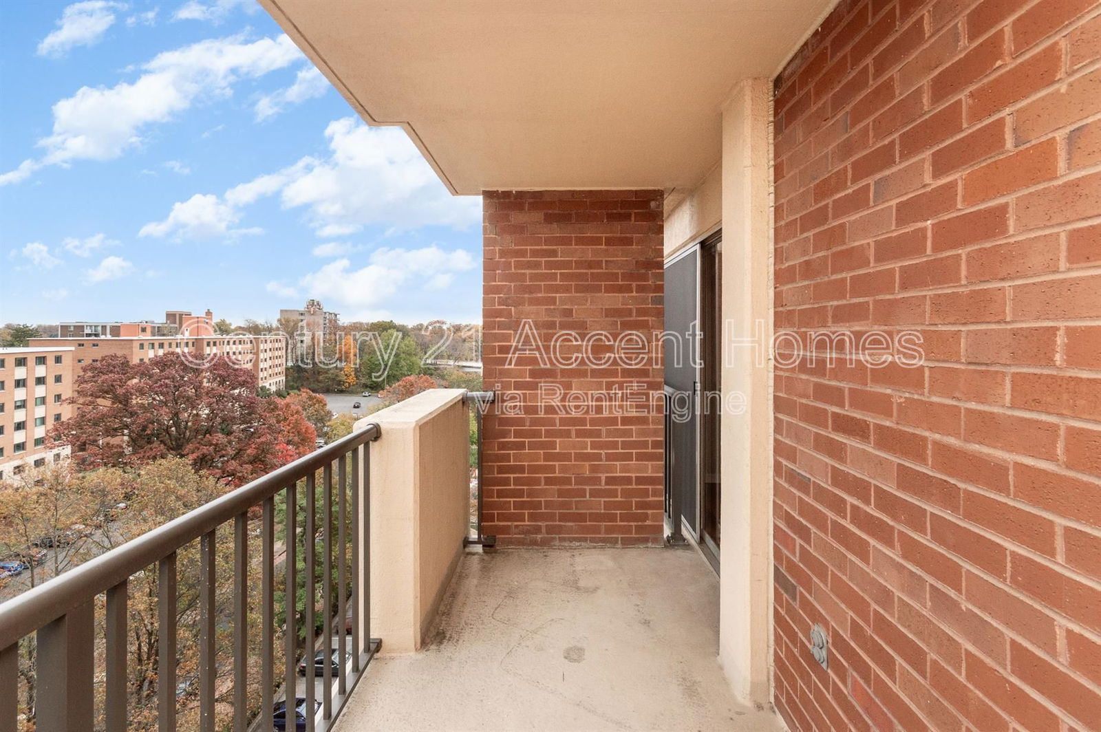 Gallery Image 30