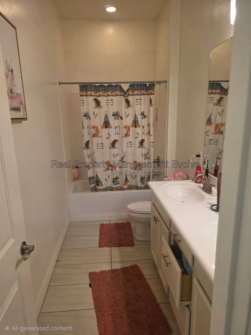 Gallery Image 32