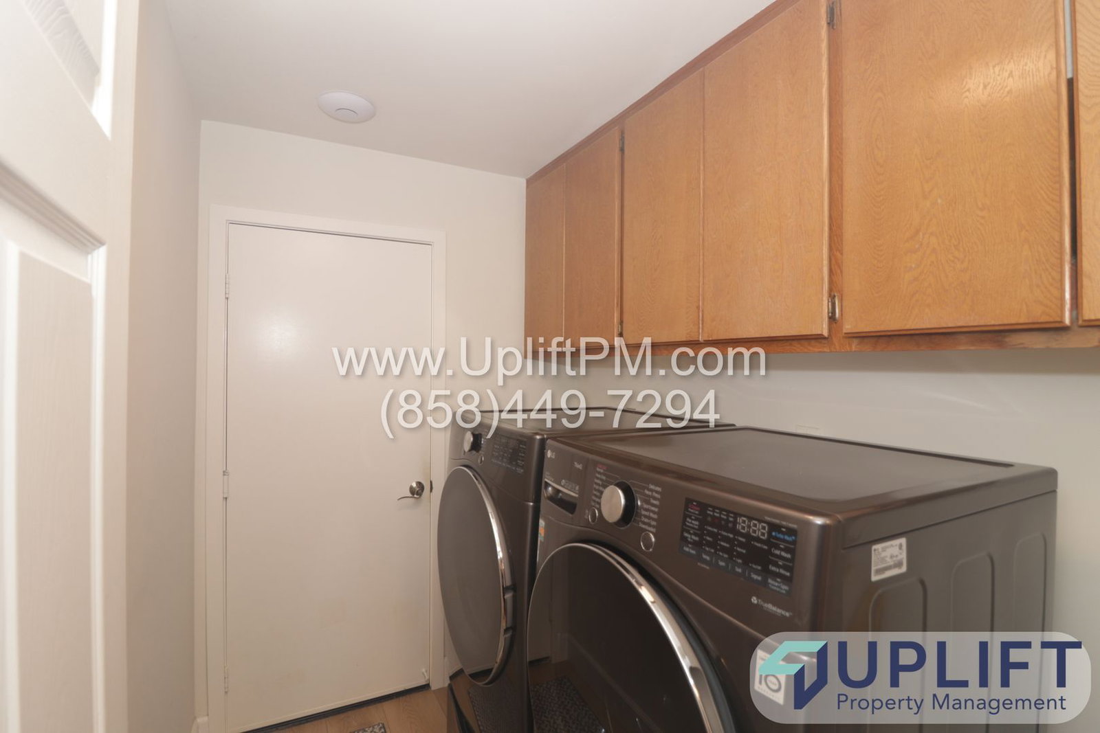 Gallery Image 23