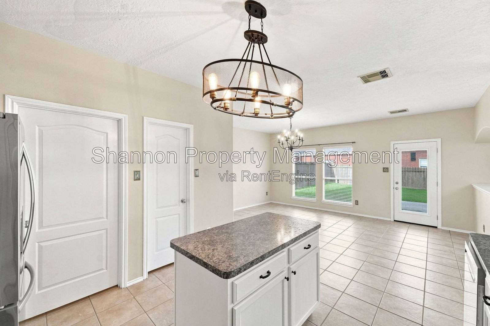Gallery Image 14