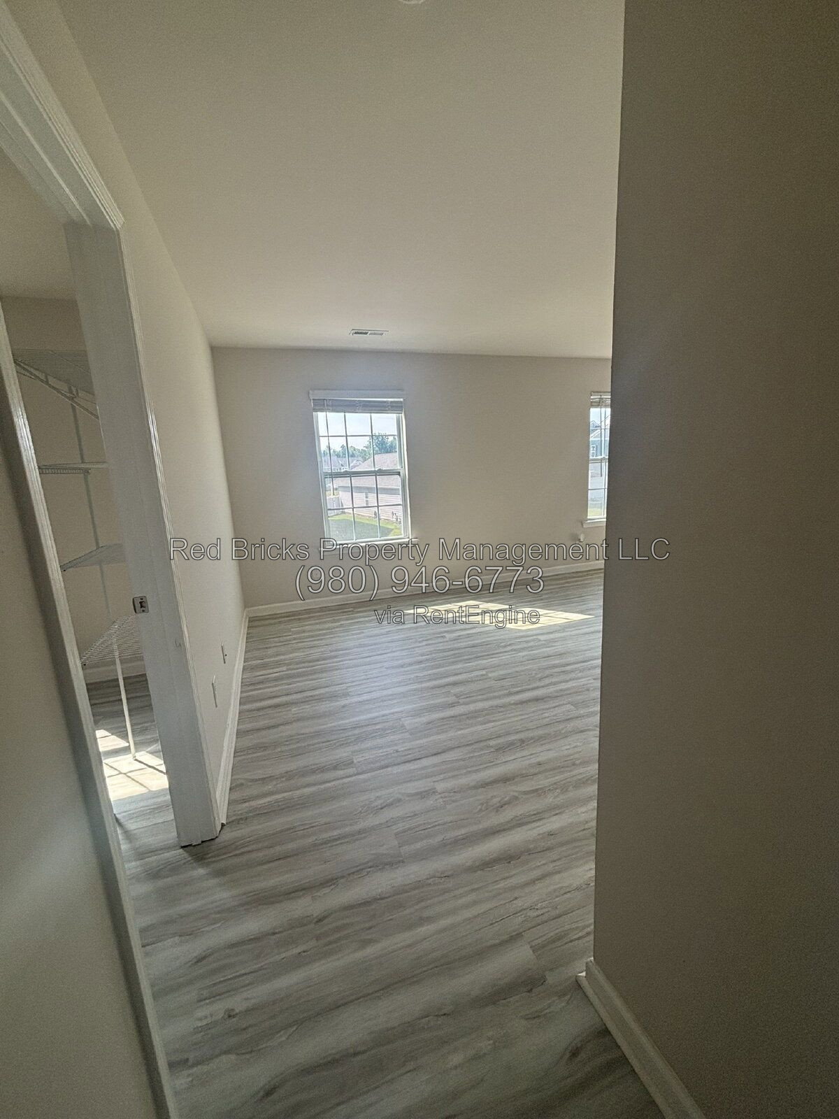 Gallery Image 22