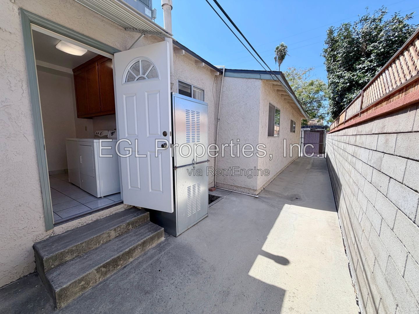 Gallery Image 11