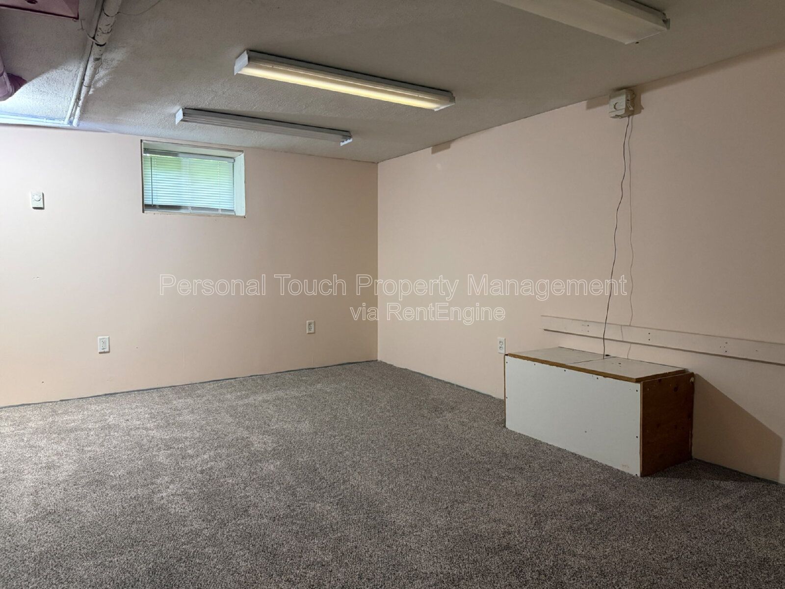 Gallery Image 22