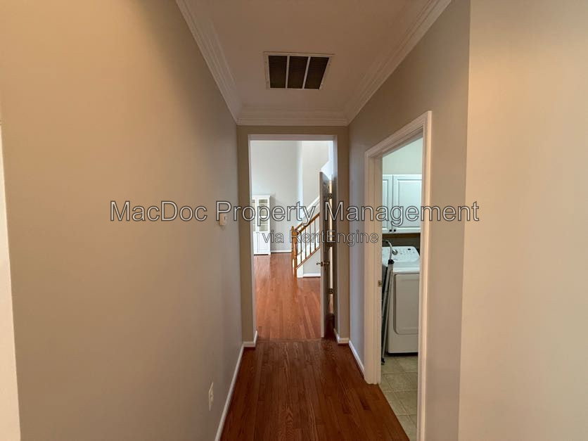Gallery Image 22