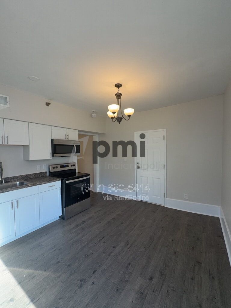 Gallery Image 20