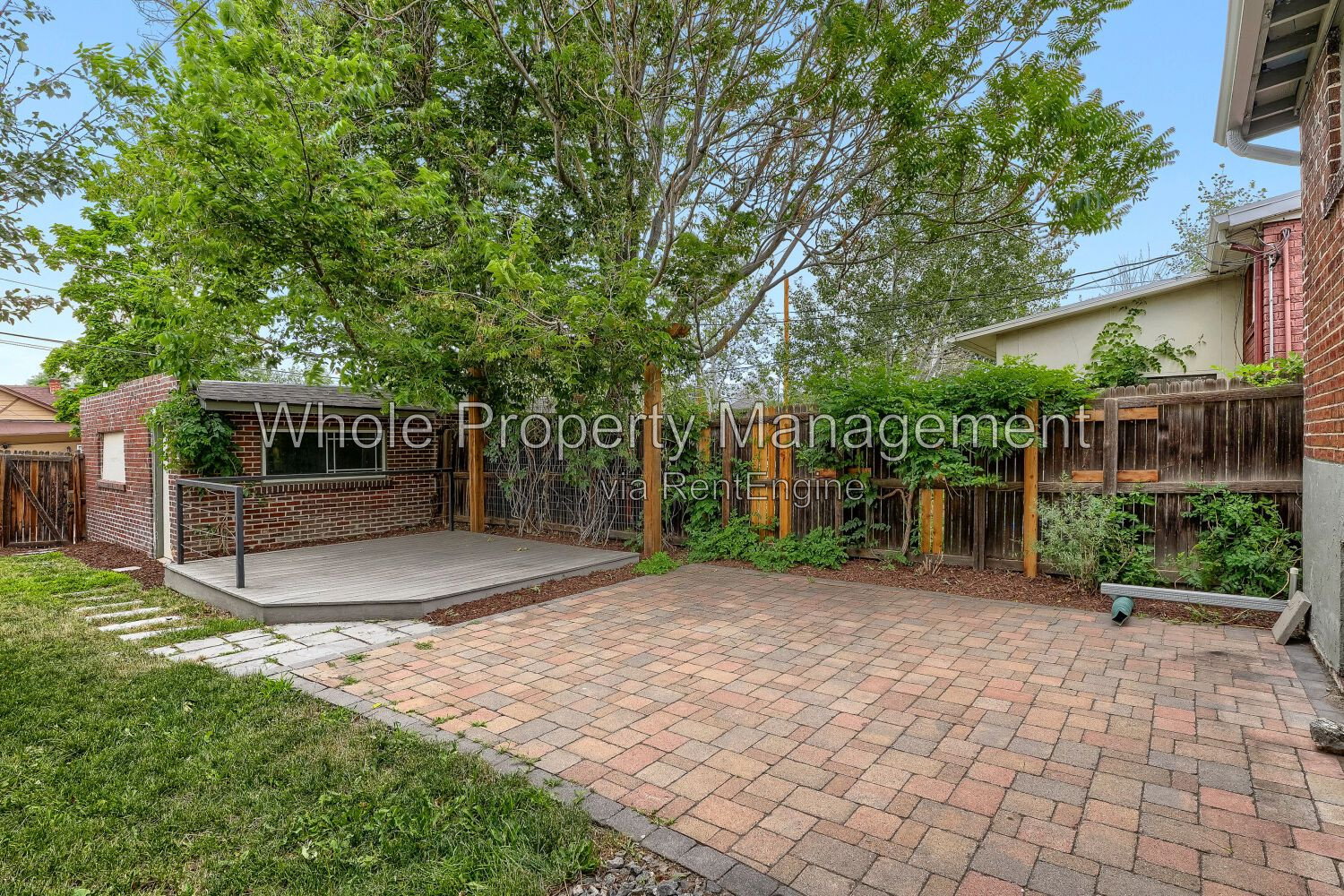 Gallery Image 25