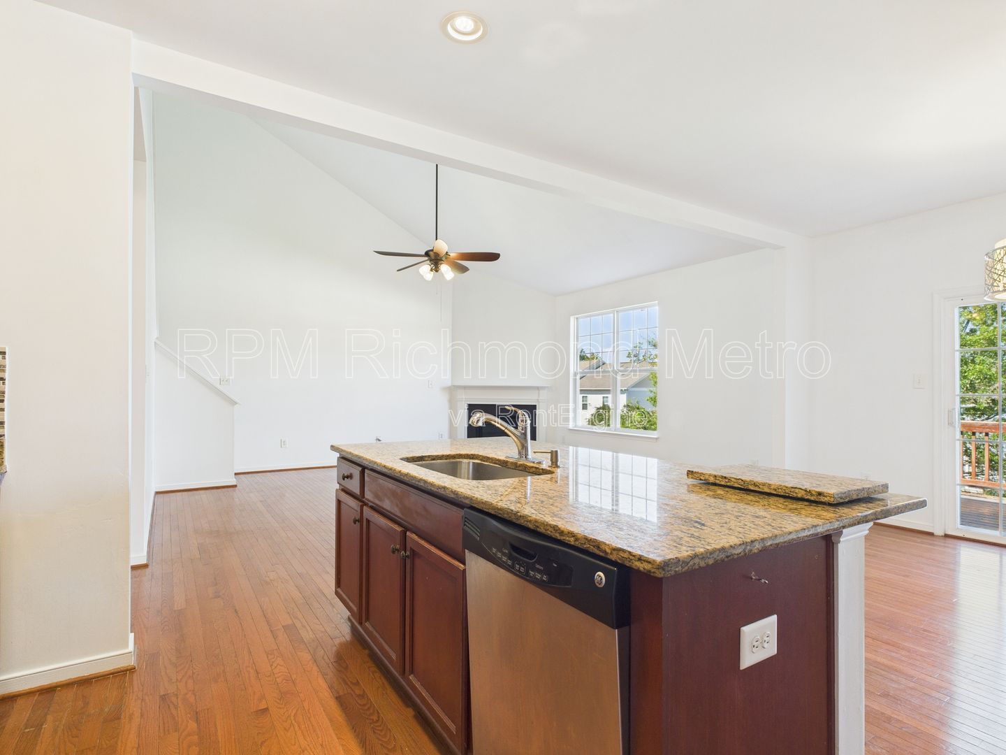 Gallery Image 12