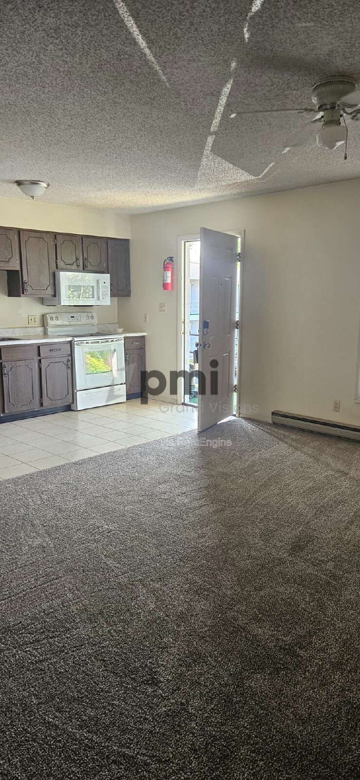 Gallery Image 21