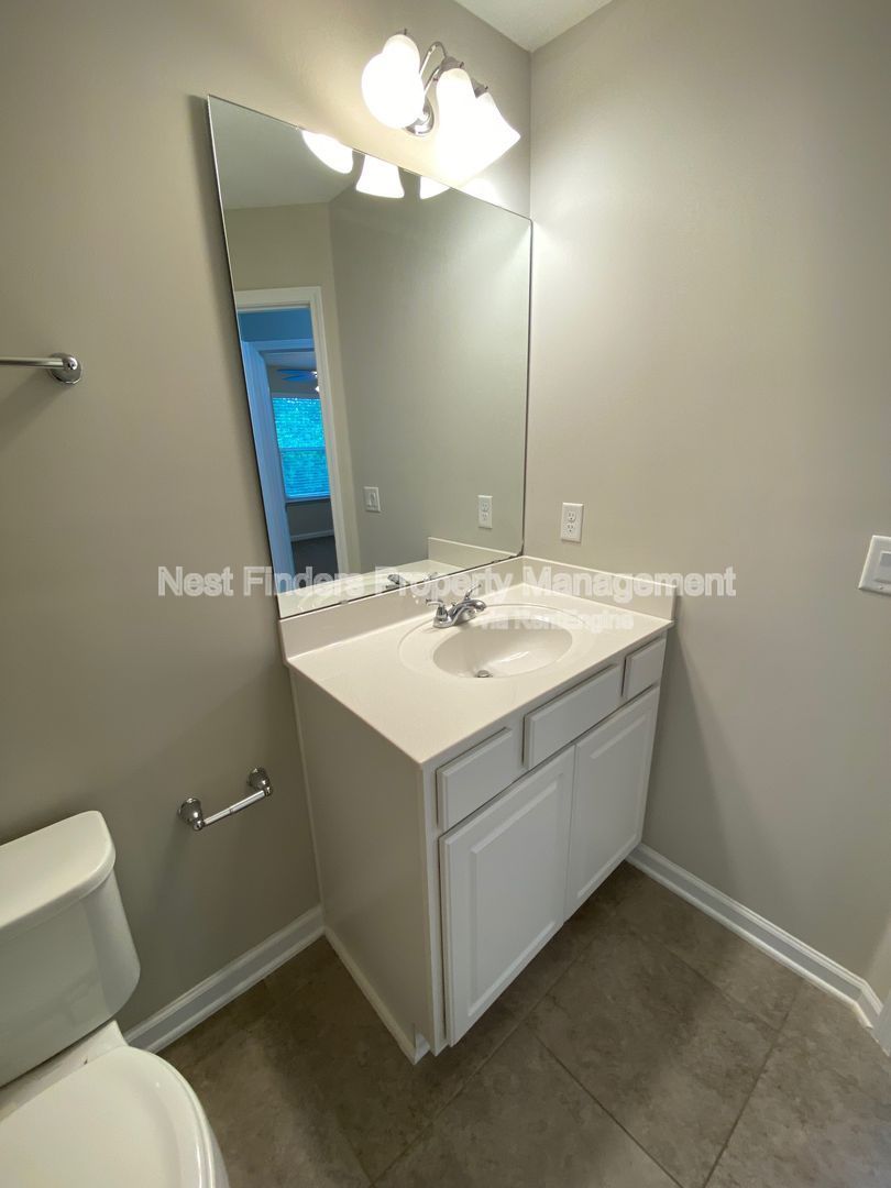 Gallery Image 12