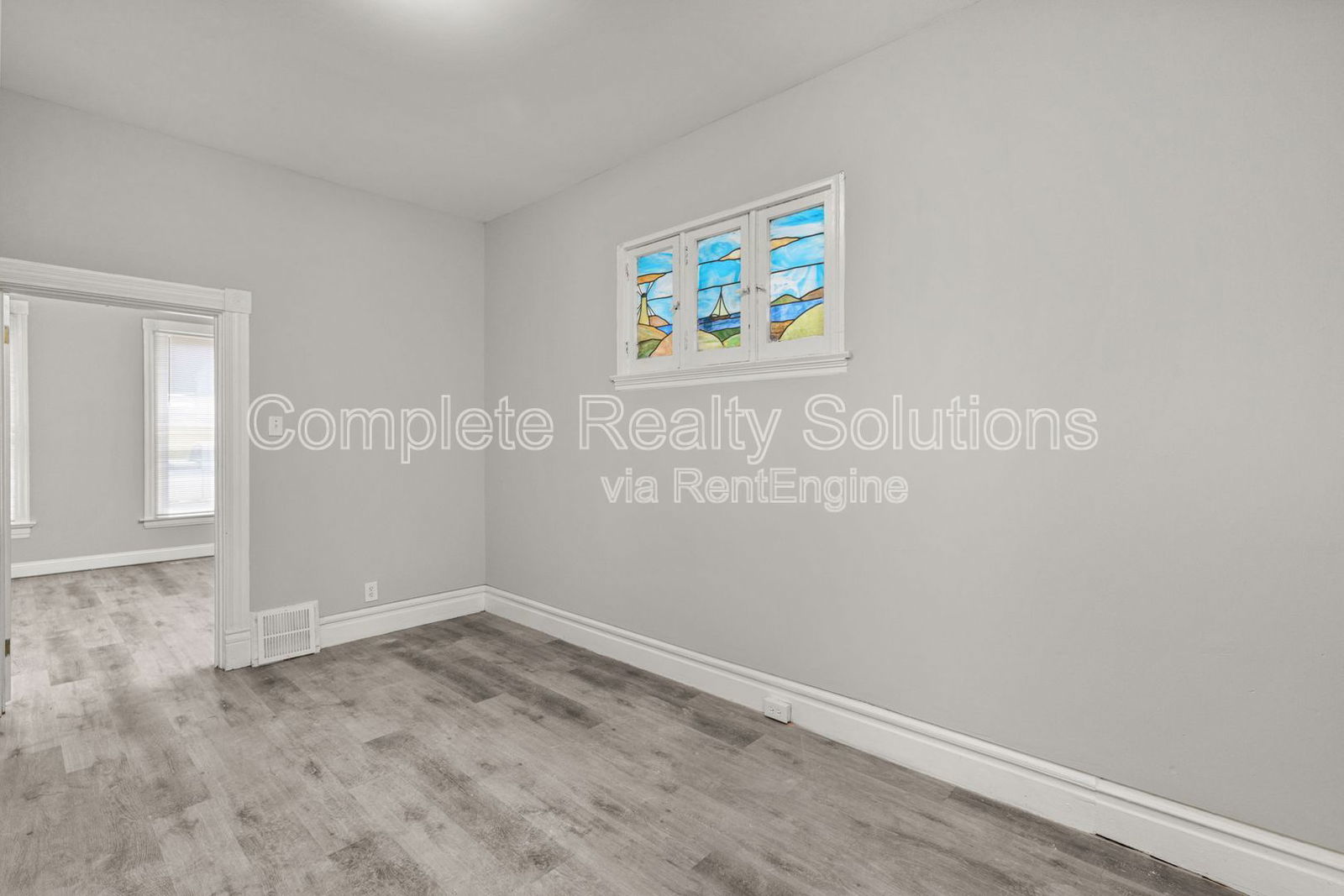 Gallery Image 14