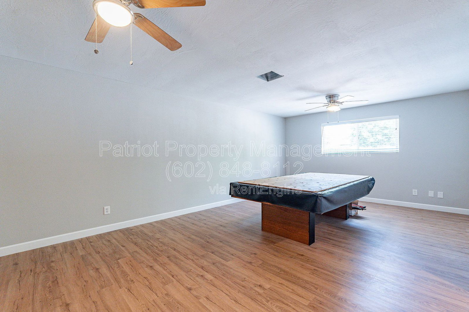 Gallery Image 40