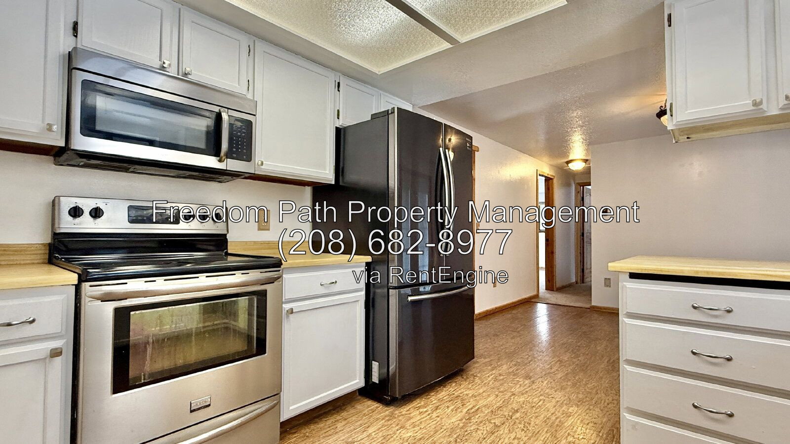 Gallery Image 9