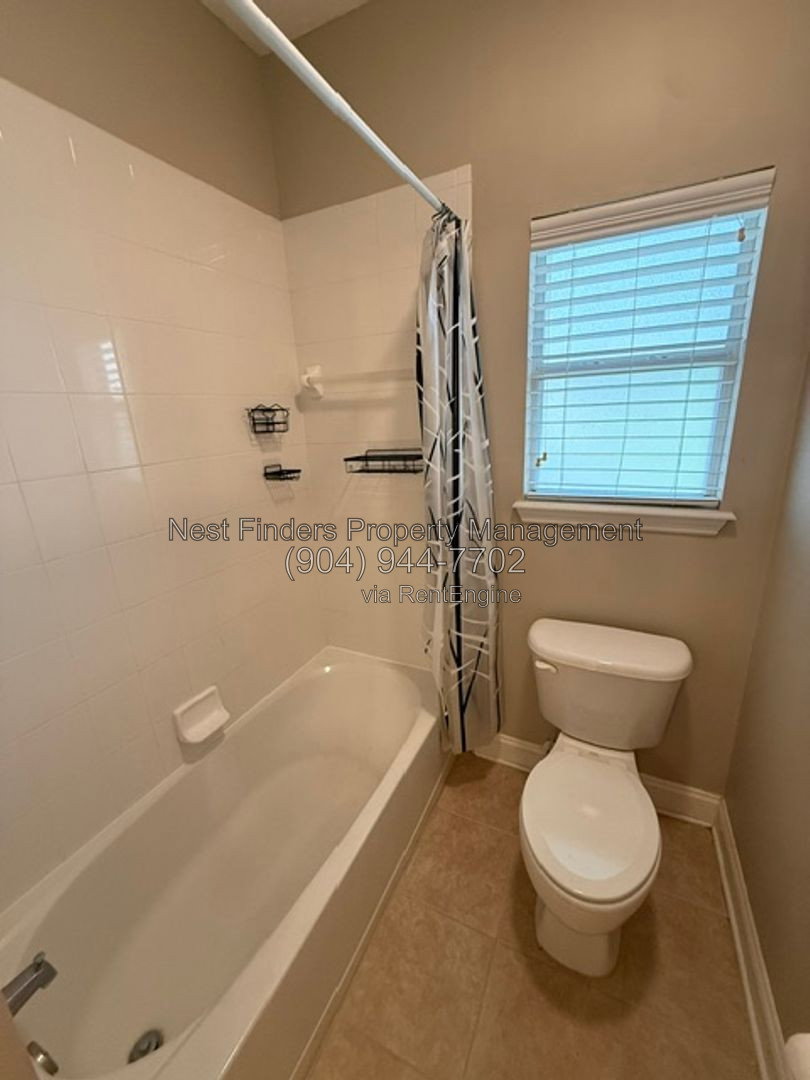 Gallery Image 35