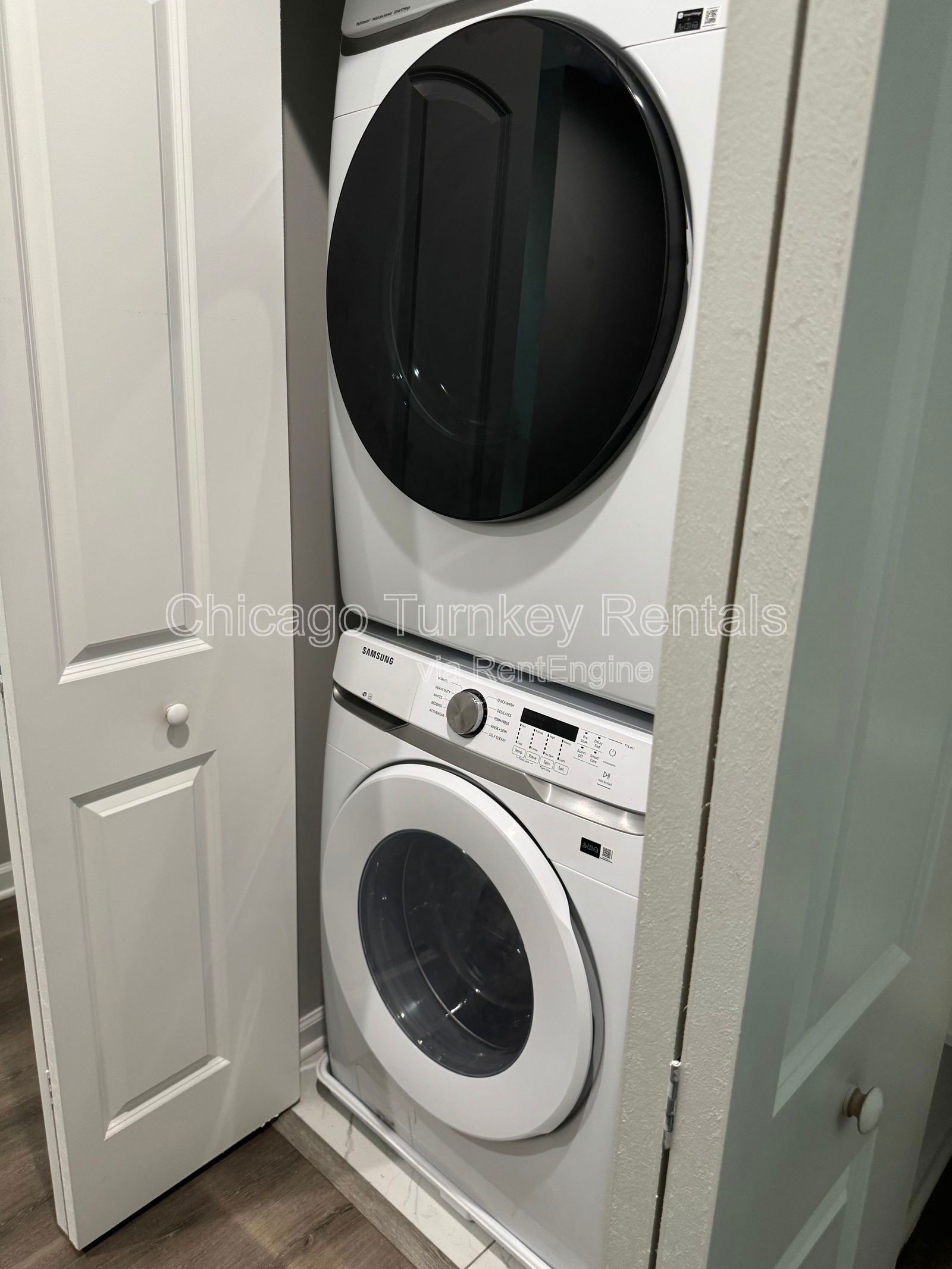 Gallery Image 13