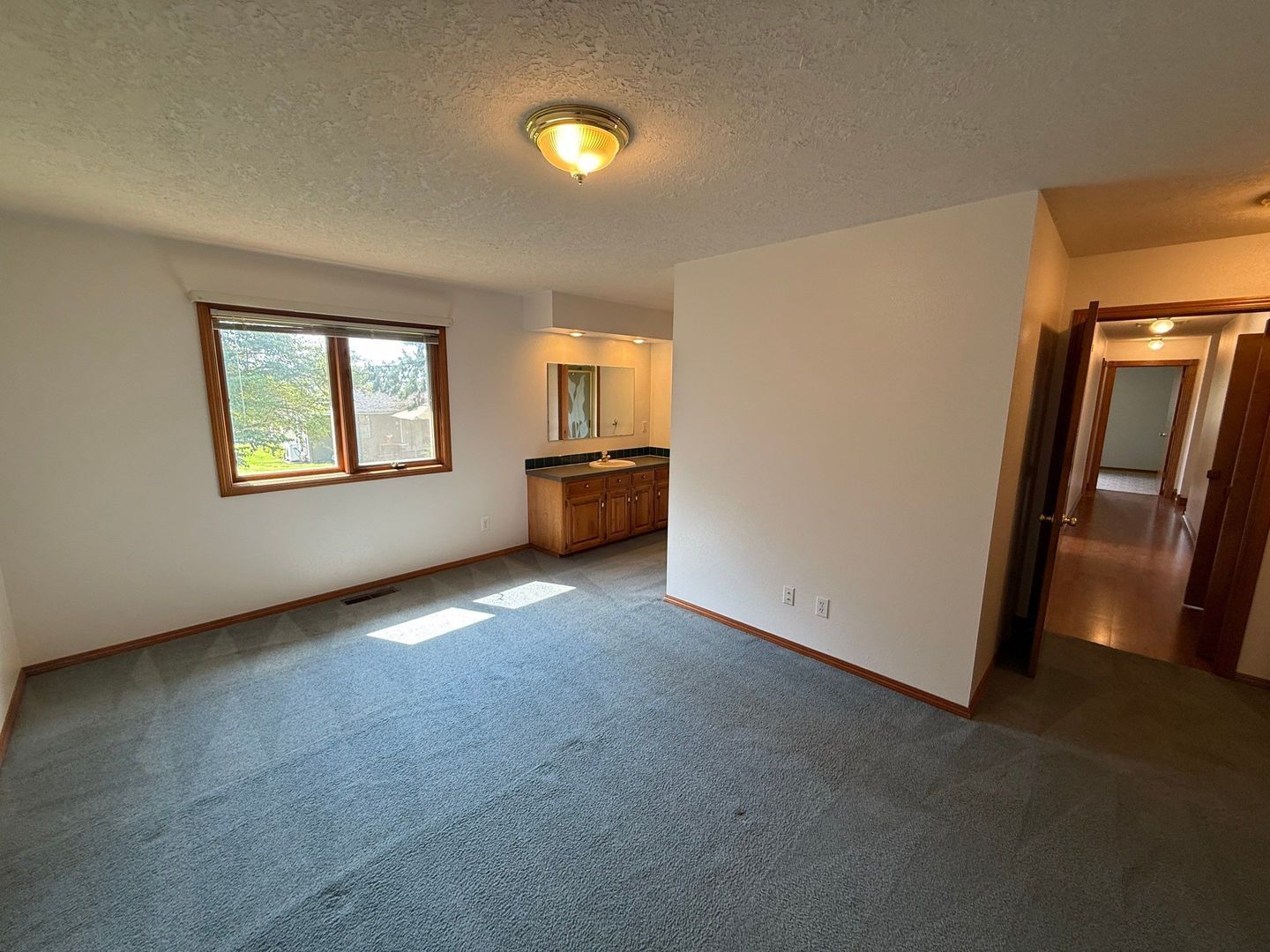 Gallery Image 36