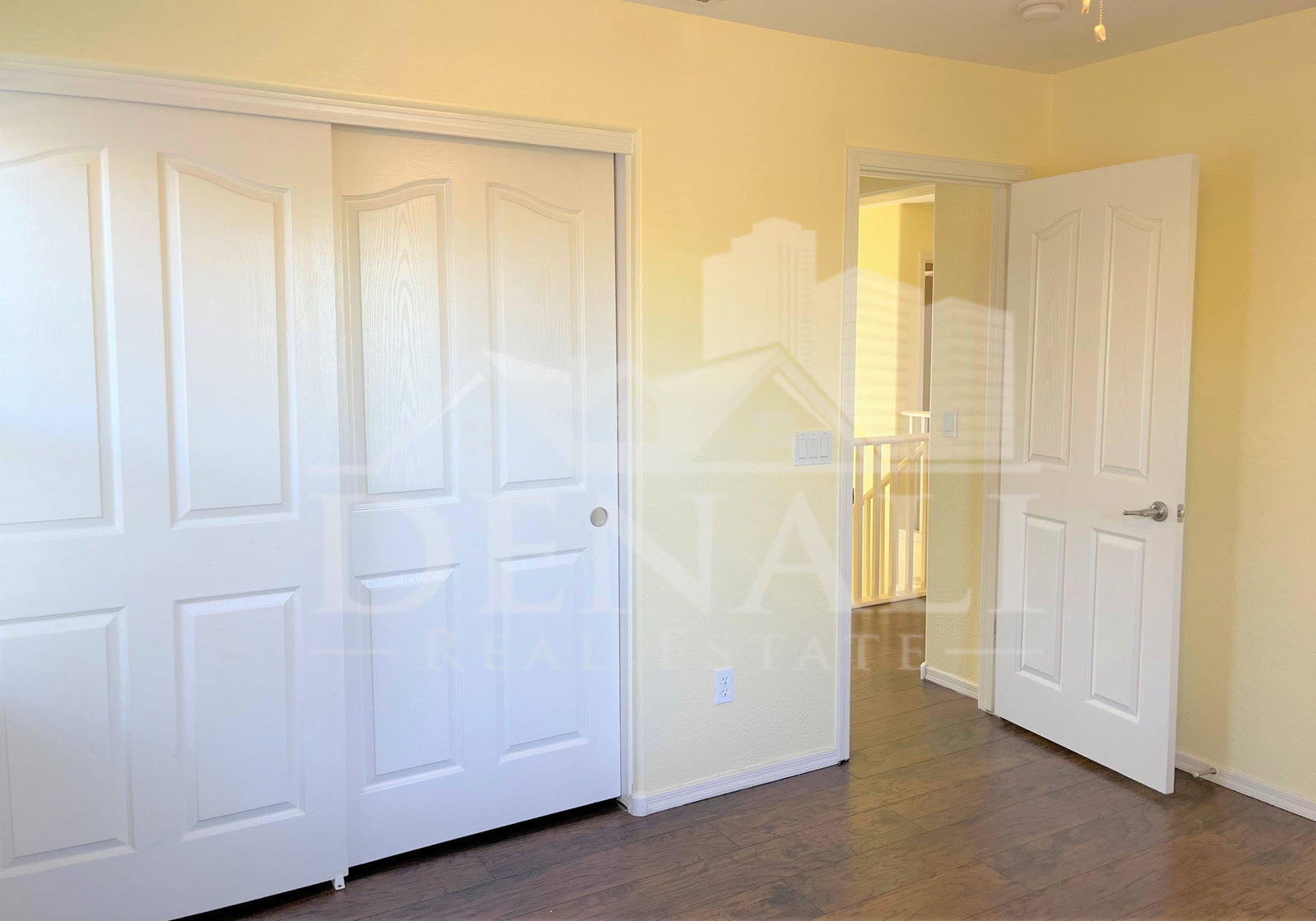 Gallery Image 15