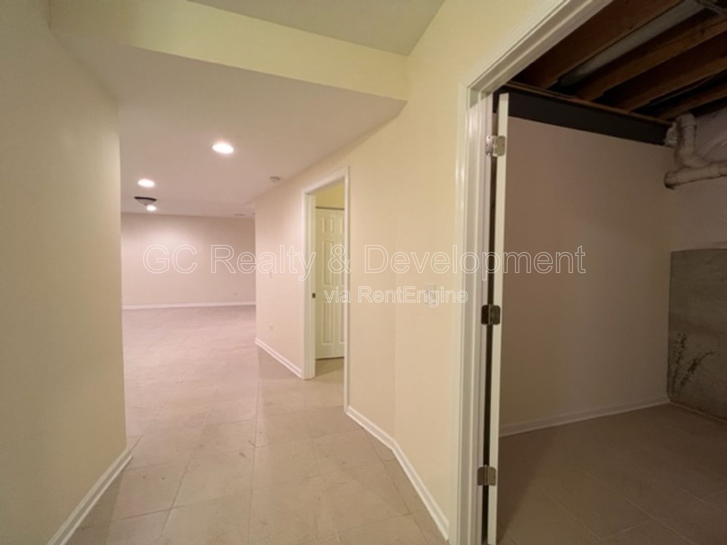 Gallery Image 35