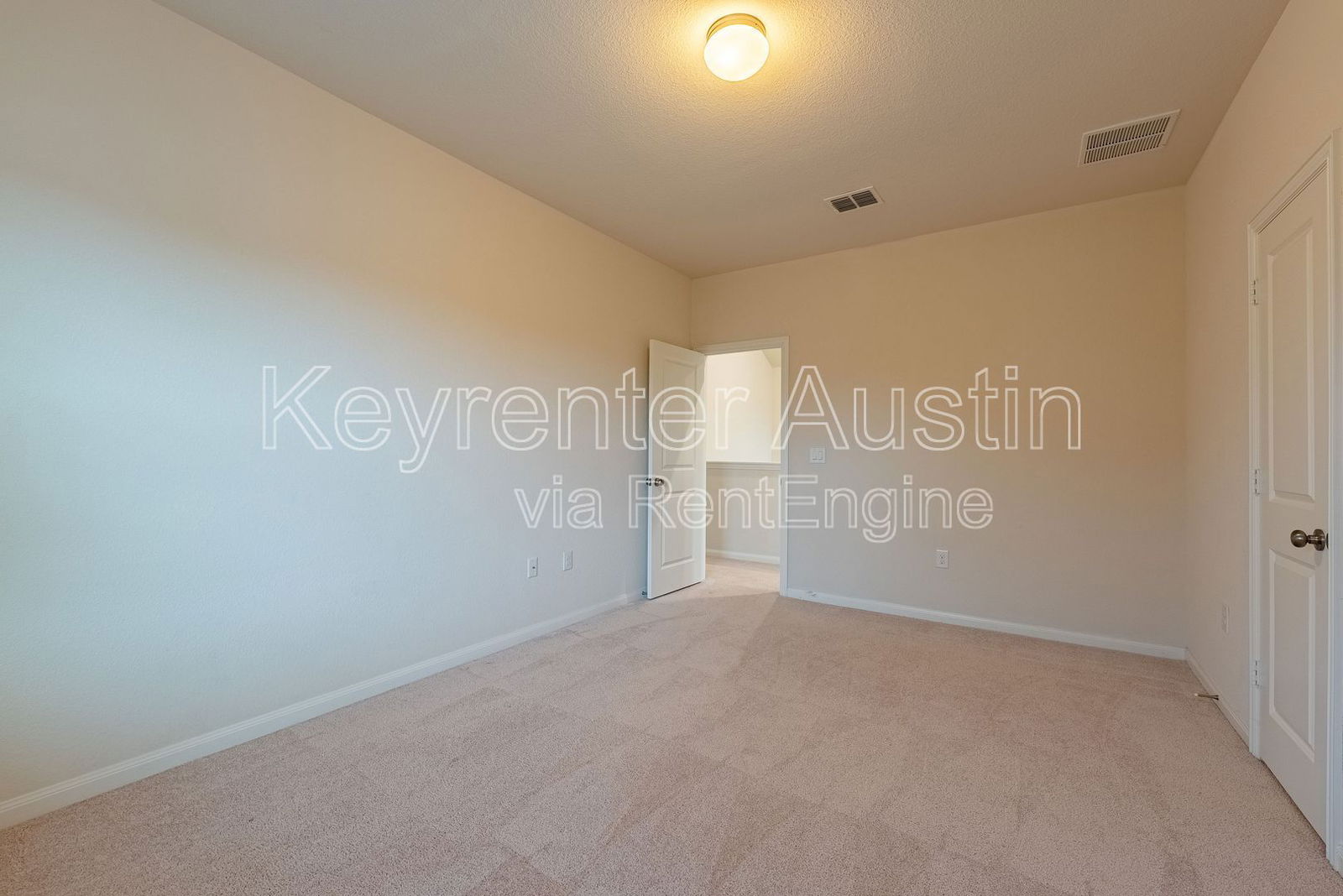 Gallery Image 25