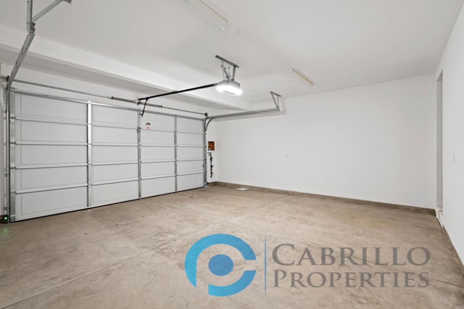 Gallery Image 69