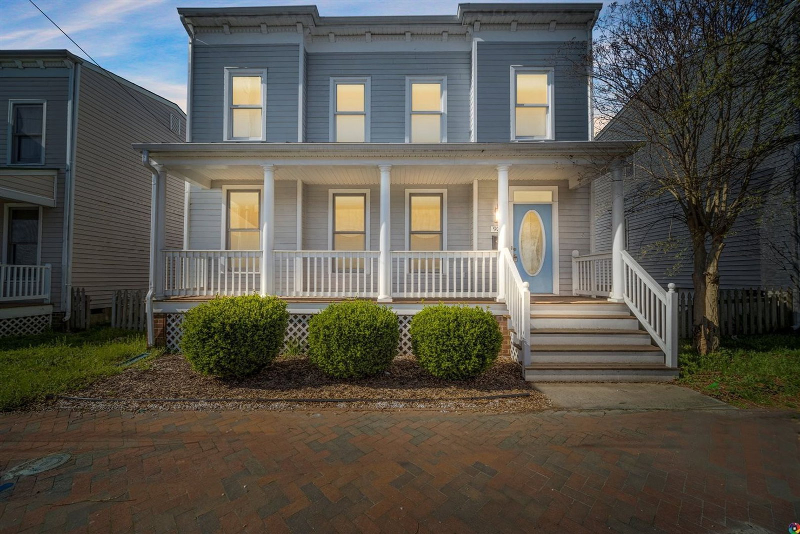 Gallery Image 0