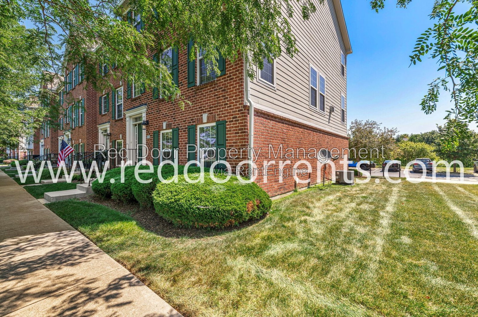 Gallery Image 43