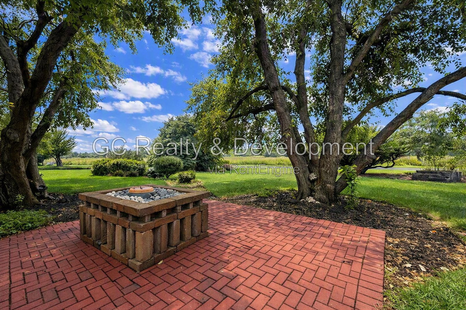 Gallery Image 41