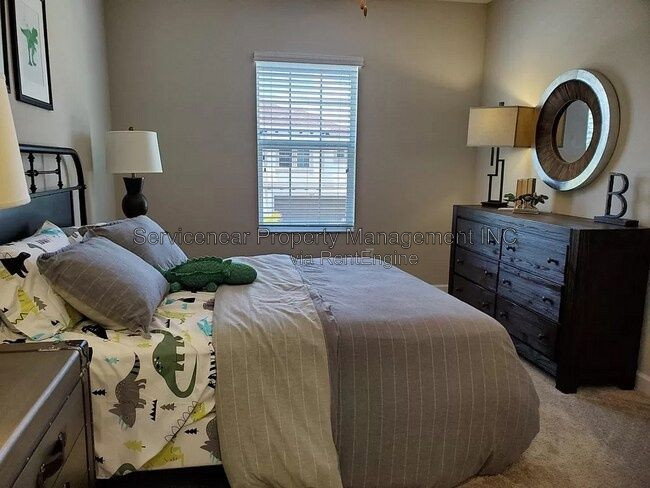 Gallery Image 14