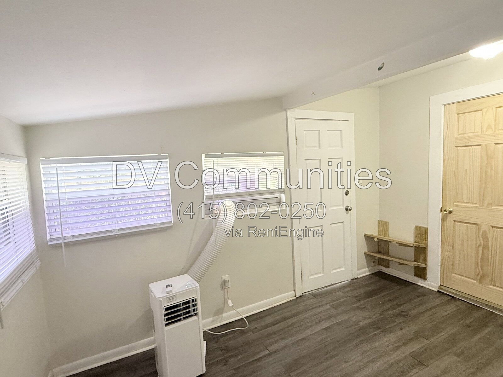 Gallery Image 22