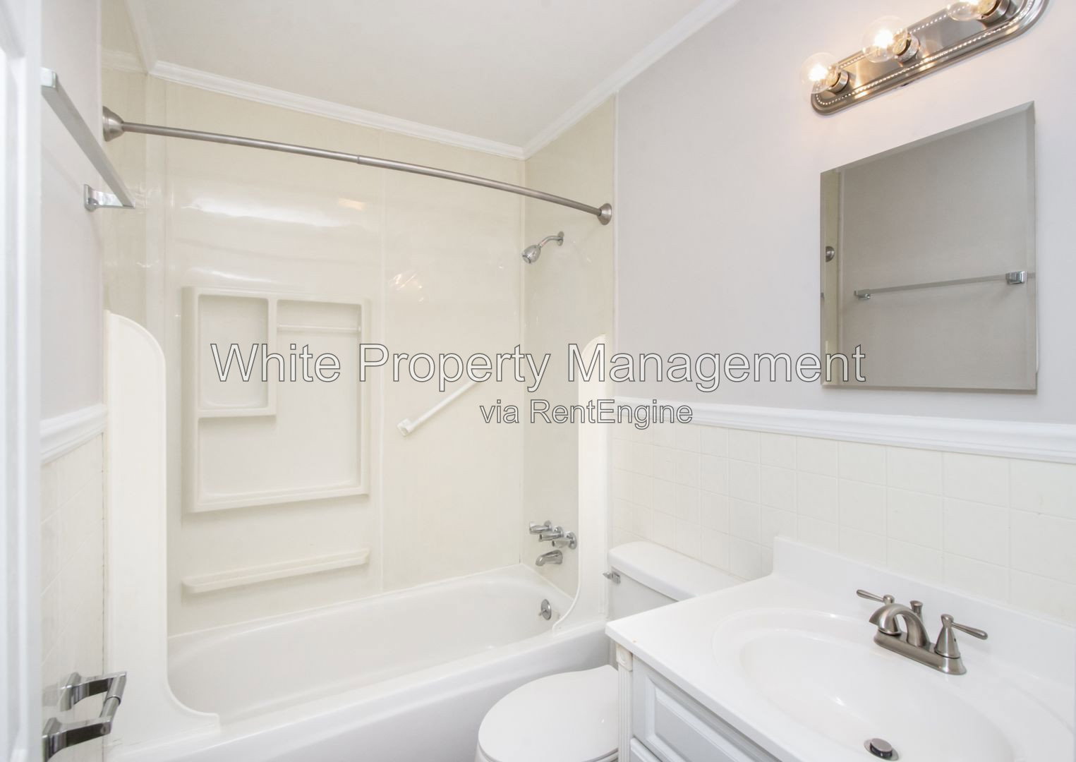 Gallery Image 21