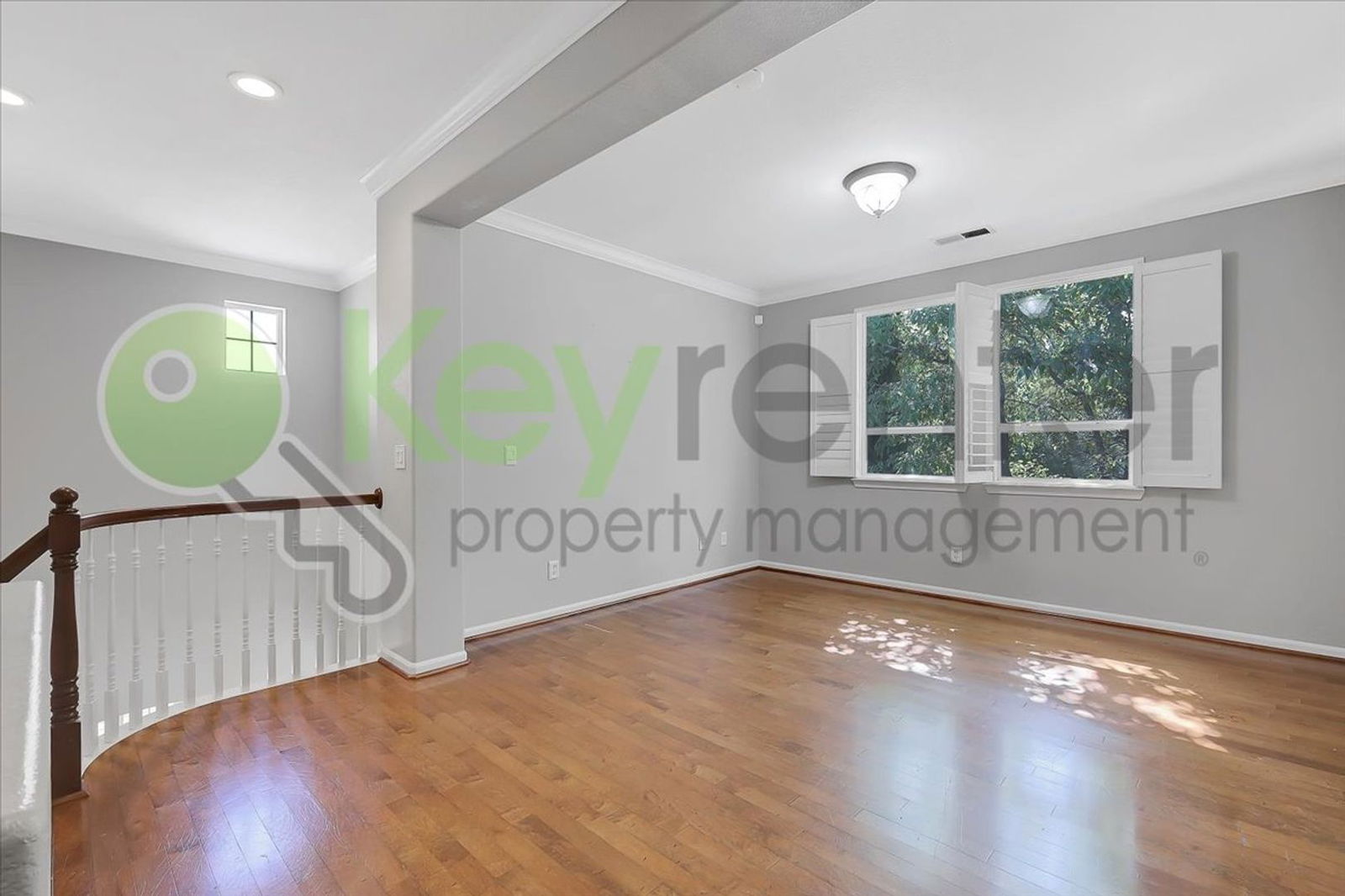 Gallery Image 38