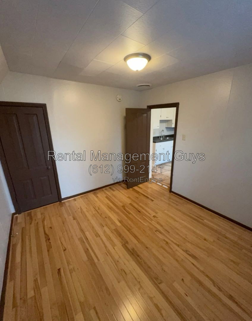 Gallery Image 14