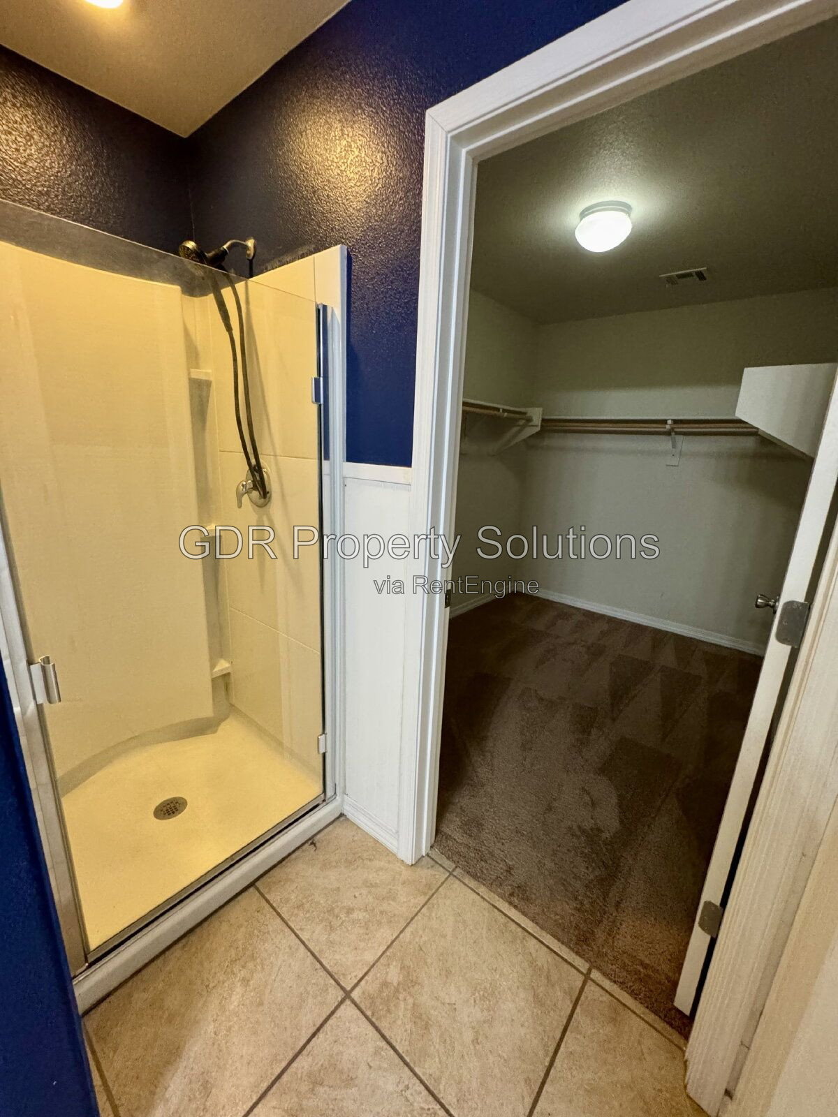 Gallery Image 21