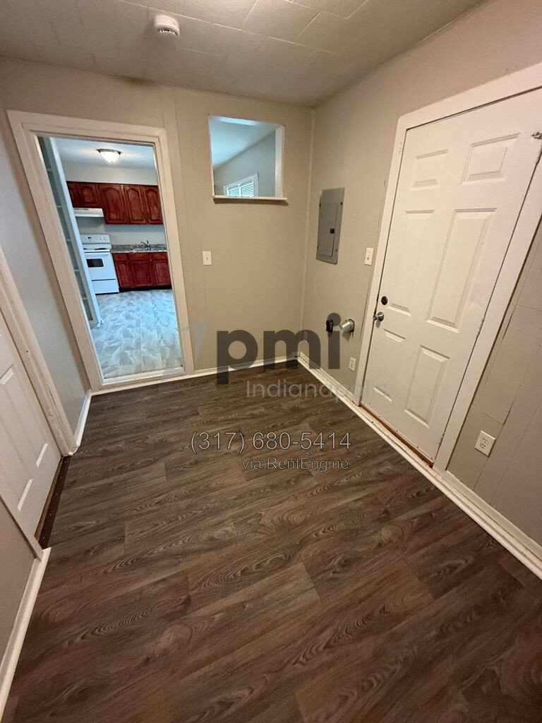Gallery Image 14