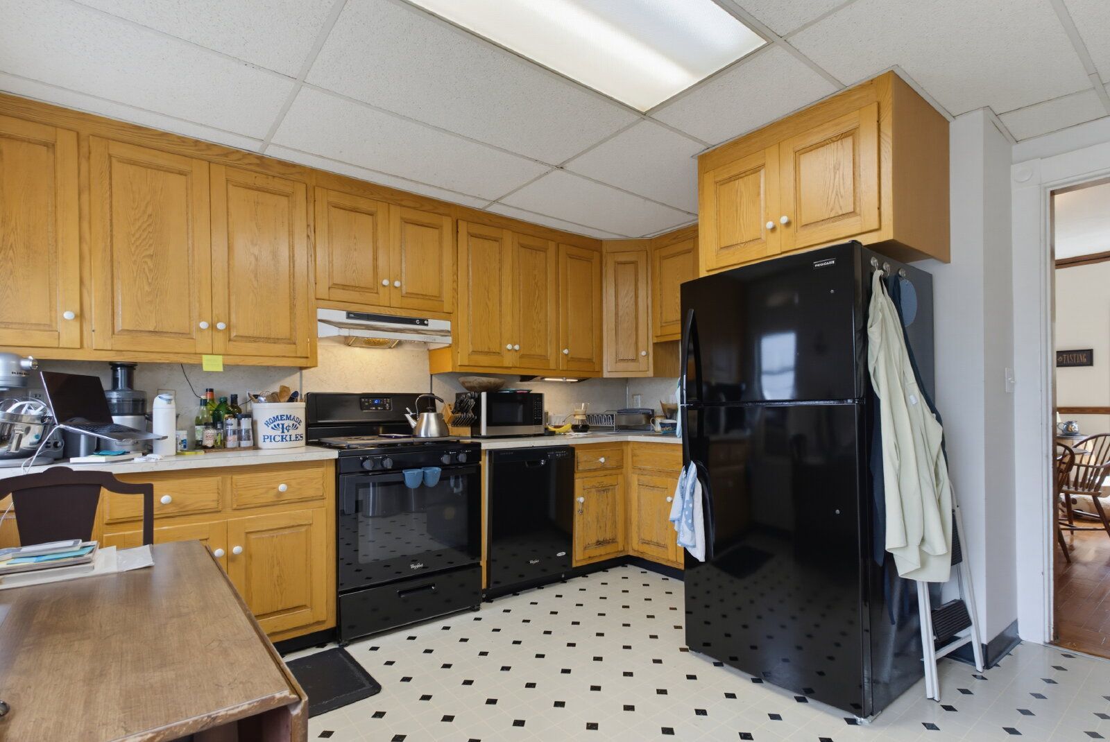 Gallery Image 11