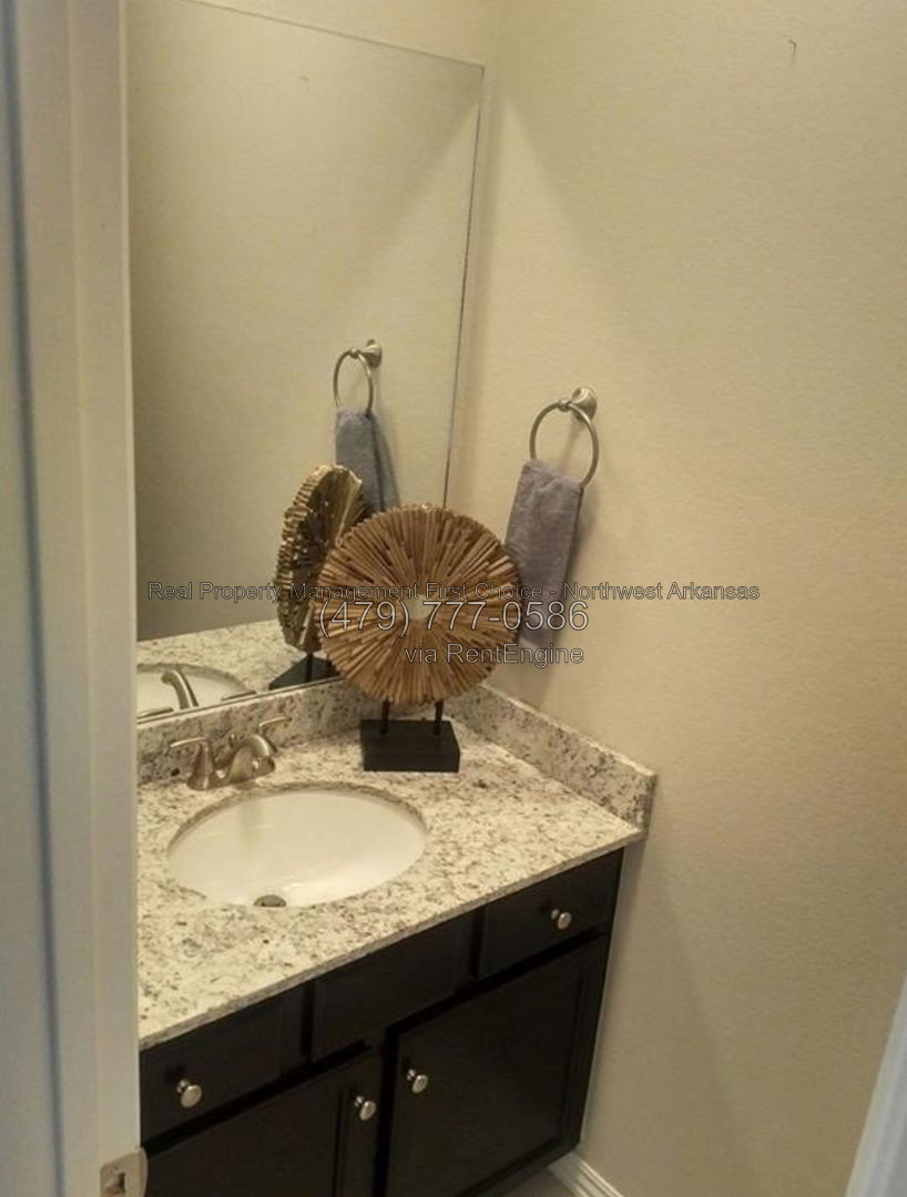 Gallery Image 14