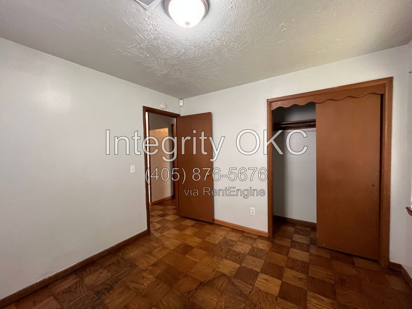 Gallery Image 29