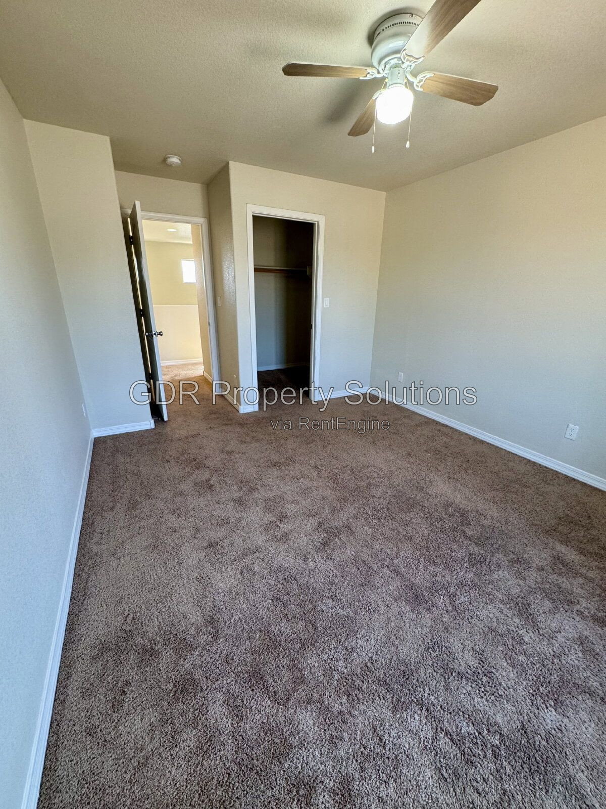 Gallery Image 20
