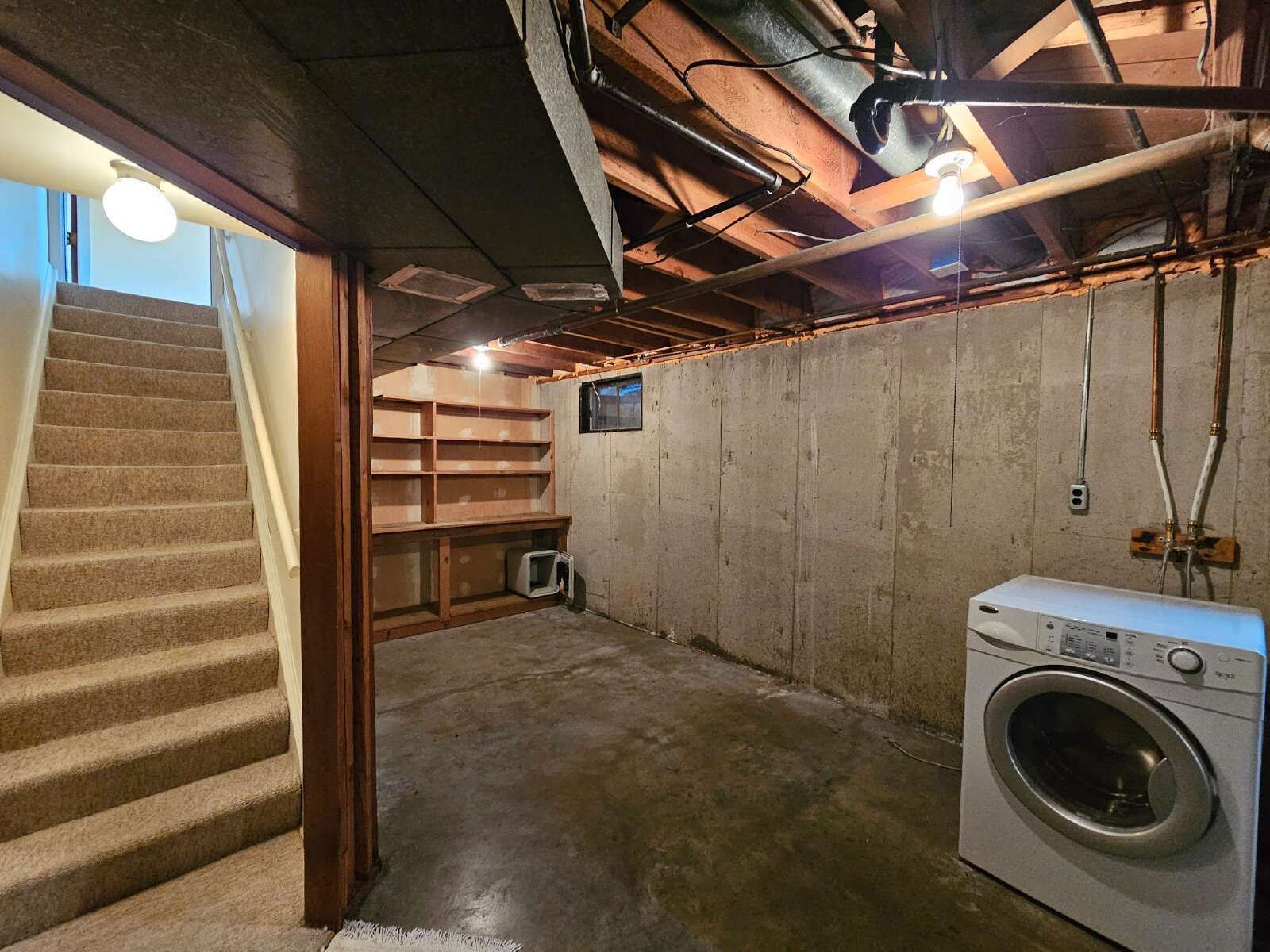 Gallery Image 19