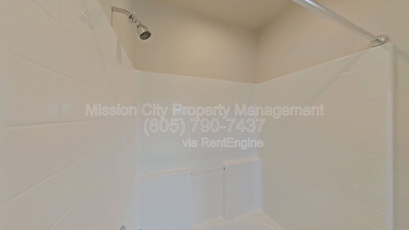 Gallery Image 20