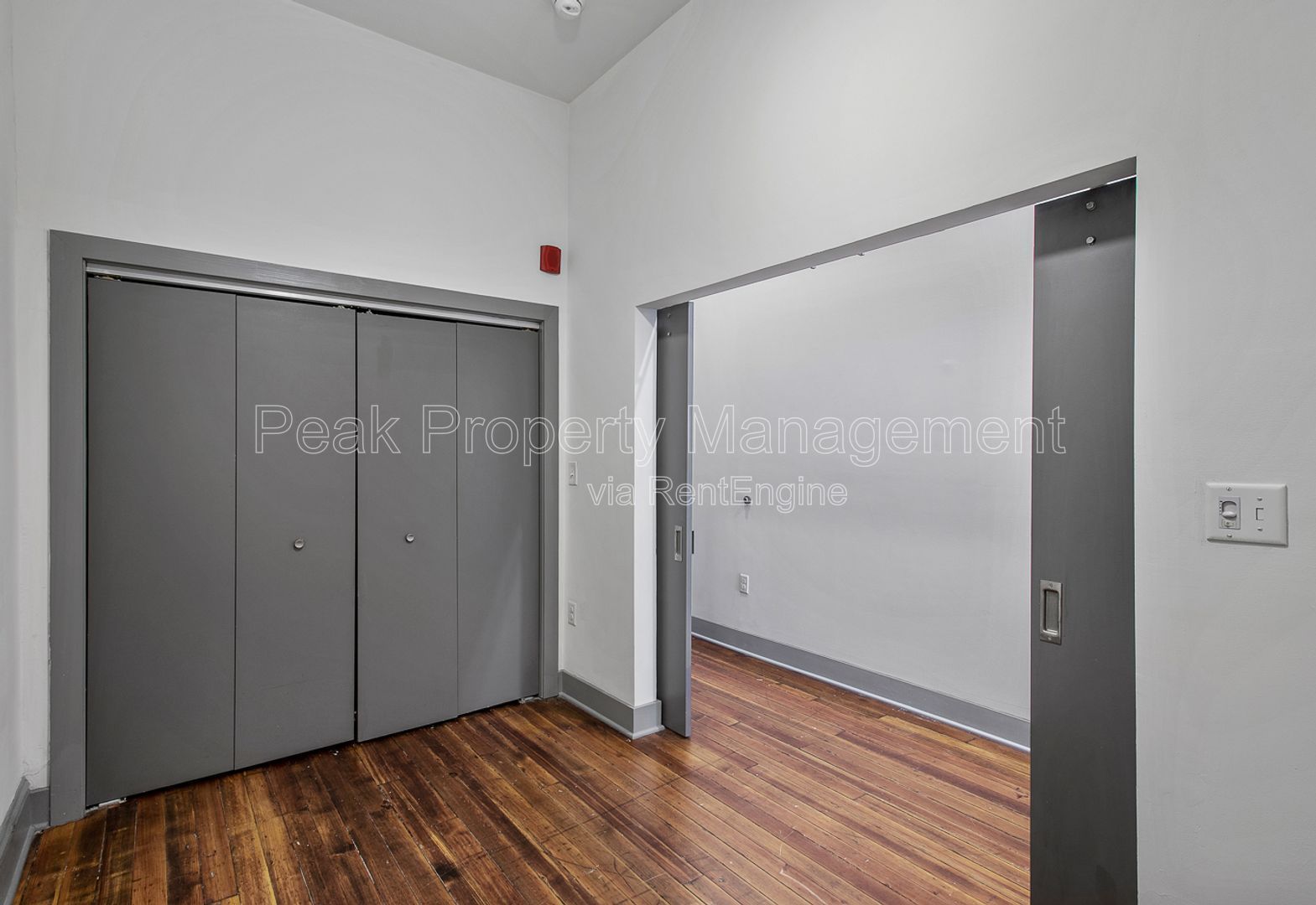 Gallery Image 12