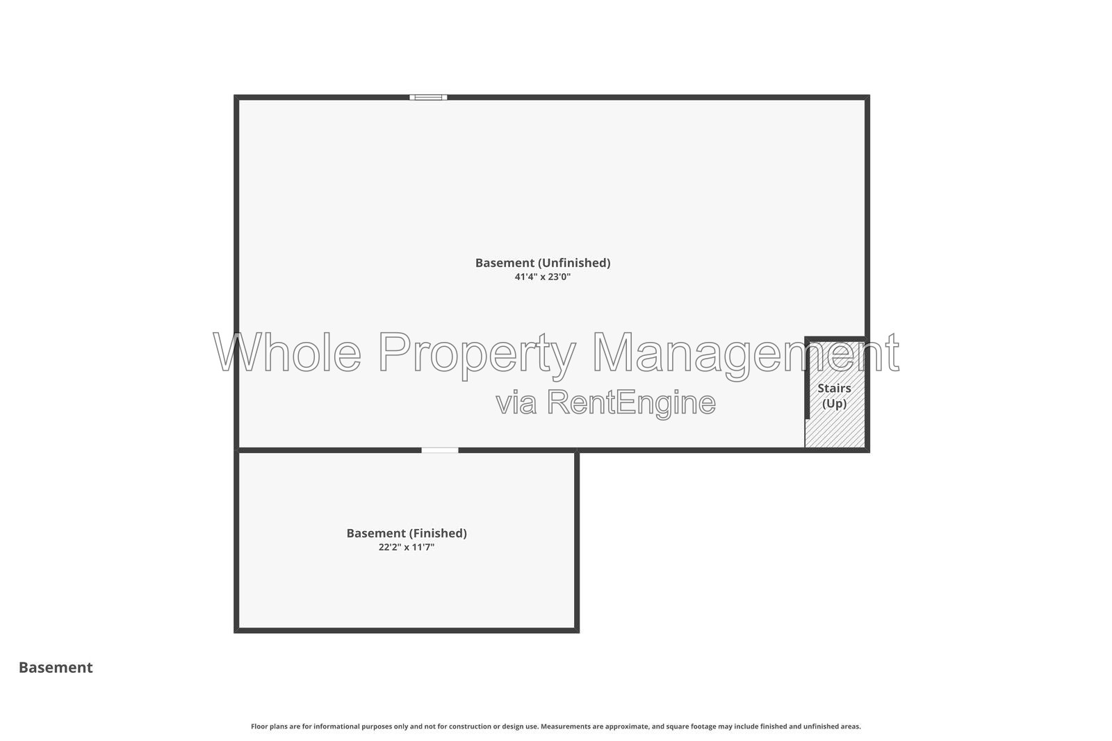 Gallery Image 36
