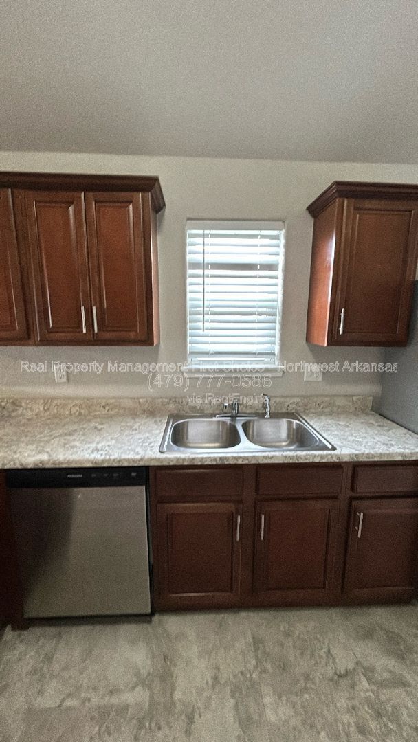 Gallery Image 18