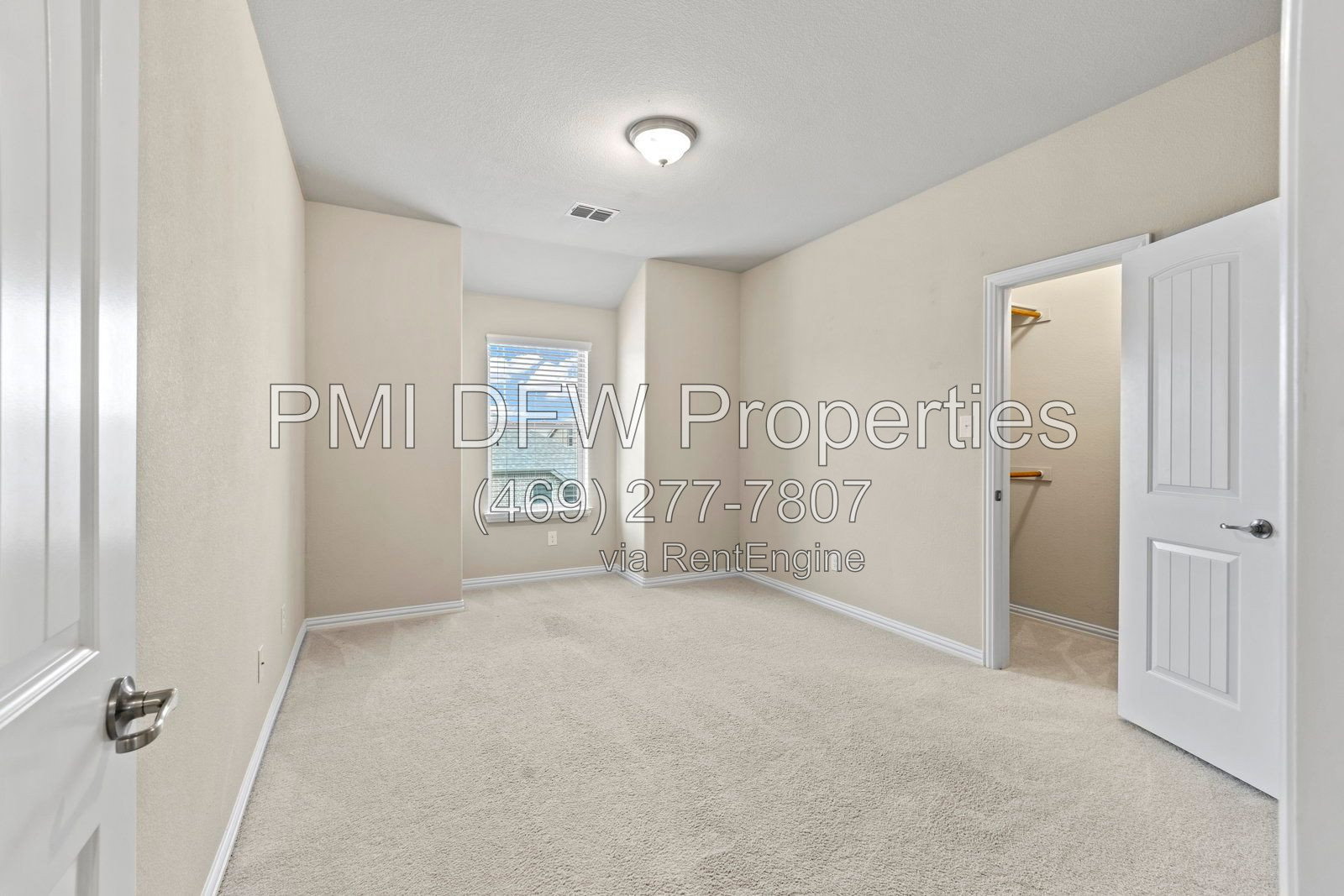 Gallery Image 25