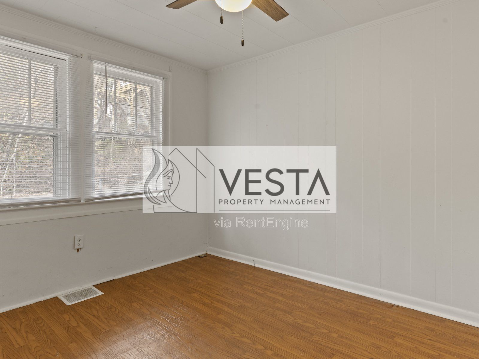 Gallery Image 36