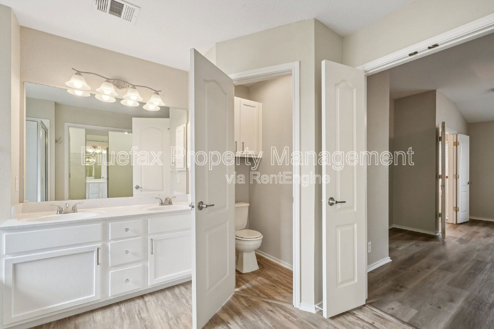 Gallery Image 22