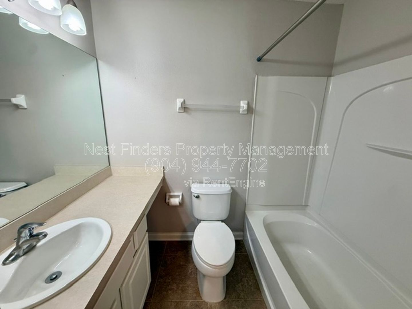 Gallery Image 18
