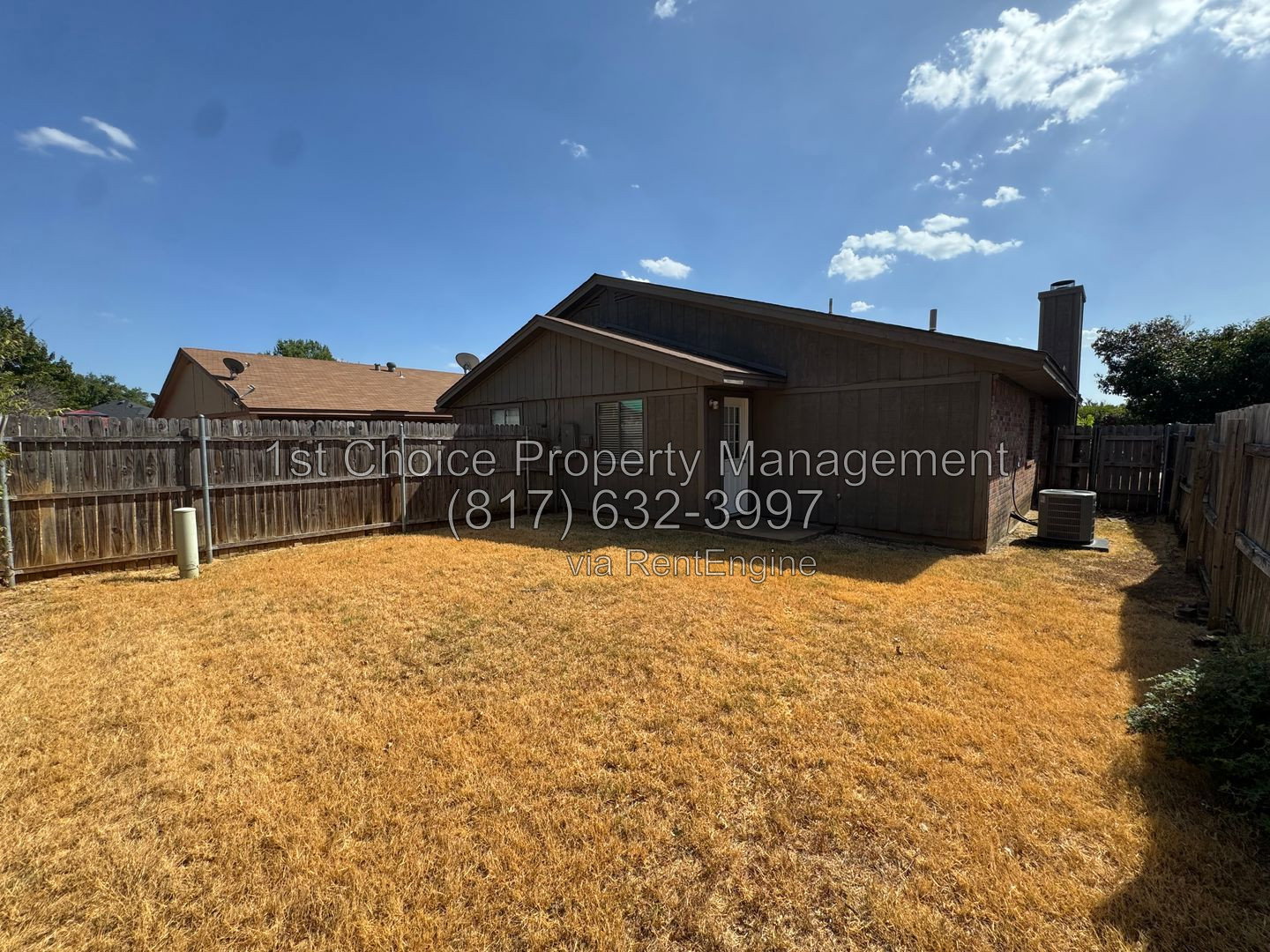 Gallery Image 20