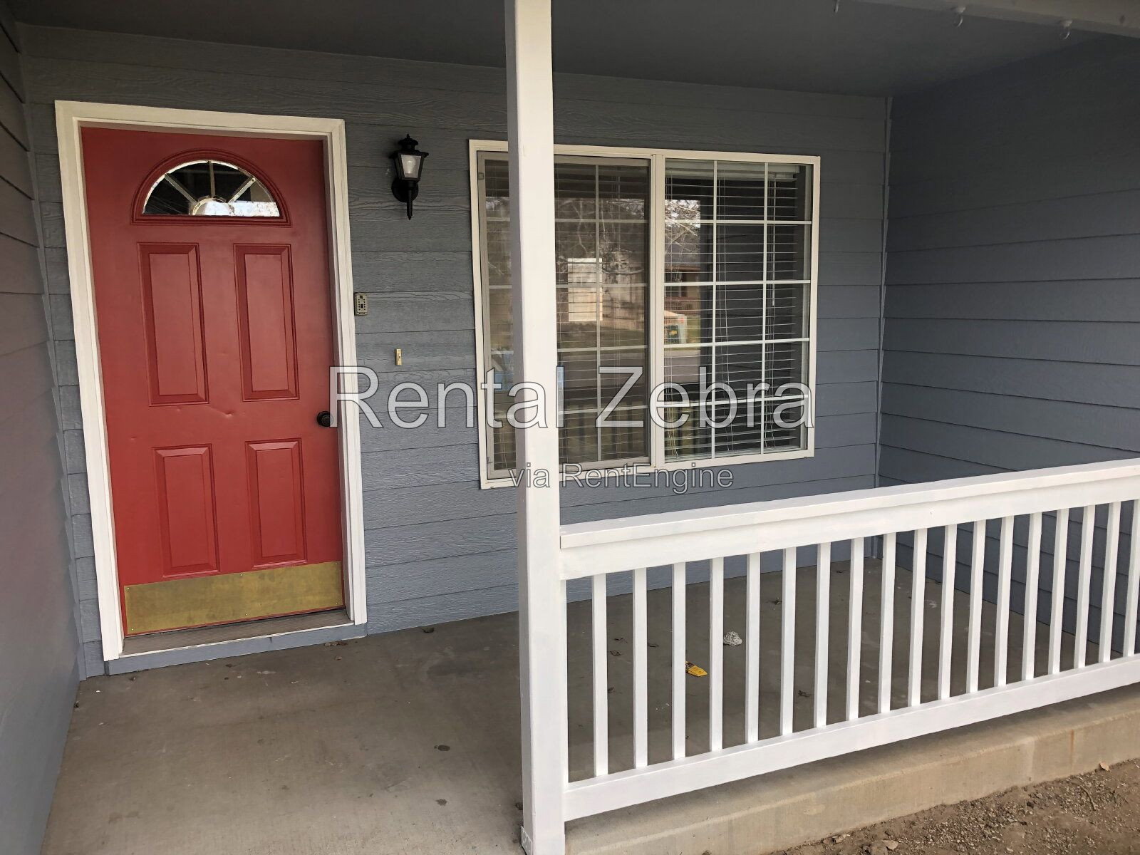 Gallery Image 15